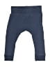 Mori Blue Active Pants Size 6-9 mo - photo 1