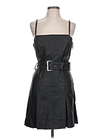 Free People Cocktail Dress (view 1)