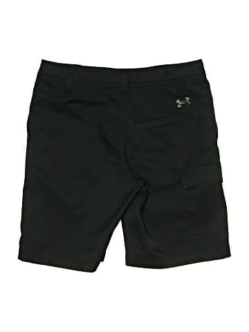 Under Armour Cargo Shorts (view 2)