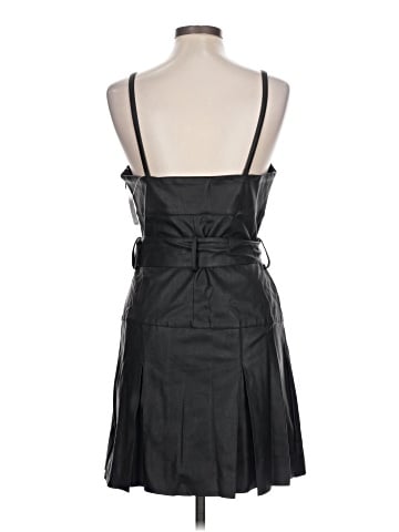 Free People Cocktail Dress (view 2)