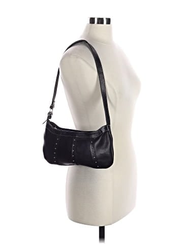 MAXX New York Shoulder Bag (view 2)