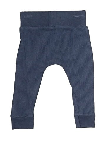 Mori Active Pants (view 2)
