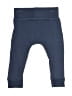 Mori Blue Active Pants Size 6-9 mo - photo 2