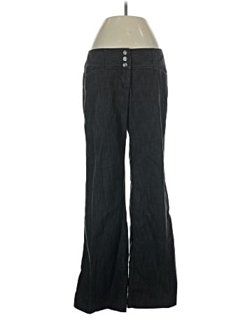 Studio Y Casual Pants (view 1)