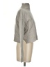 Free People 100% Cashmere Gray Cashmere Pullover Sweater Size S - photo 4