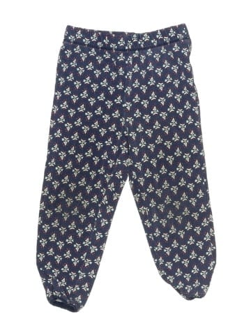 Carter's Casual Pants (view 1)