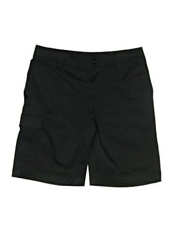 Under Armour Cargo Shorts (view 1)