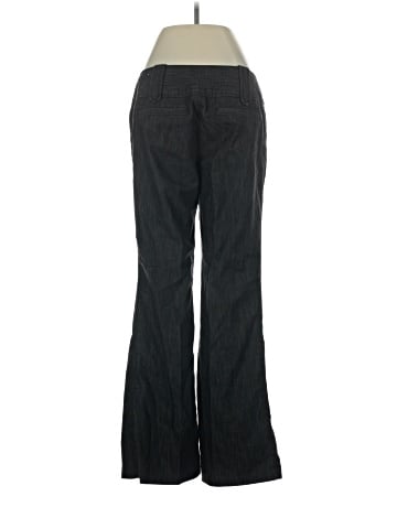 Studio Y Casual Pants (view 2)