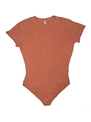 Intimately by Free People Bodysuit (view 1)