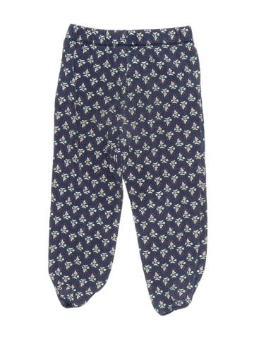 Carter's Casual Pants (view 2)