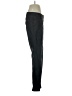 Studio Y Chevron-herringbone Black Casual Pants Size 5 - photo 4