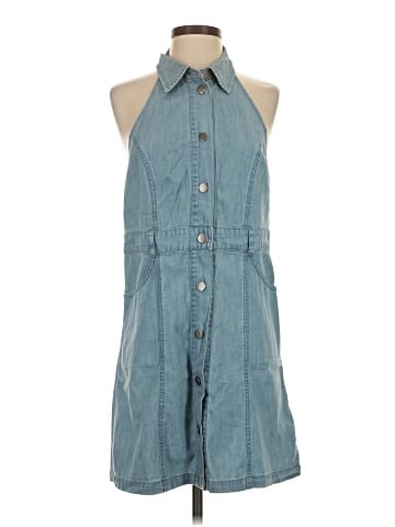 Free People Casual Dress (view 1)