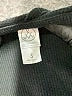 Alternative Apparel Black Cardigan Size S - photo 7