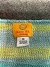 Ruby Rd. Teal Cardigan Size 1X - photo 7