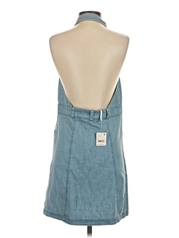Free People Casual Dress (view 2)