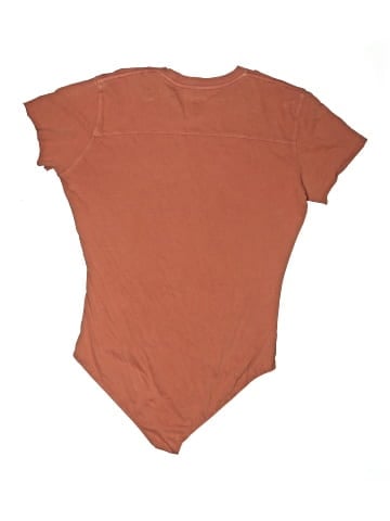 Intimately by Free People Bodysuit (view 2)
