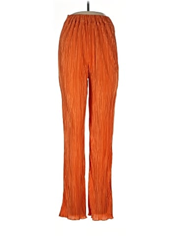 Unbranded Casual Pants (view 1)