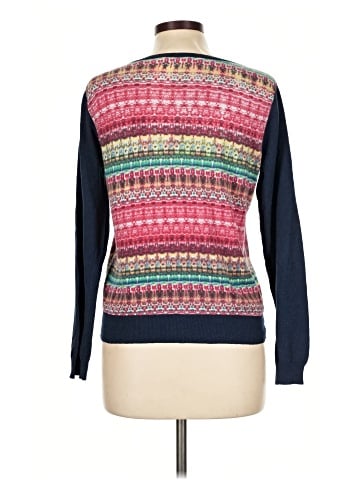 Sparrow Cardigan (view 2)