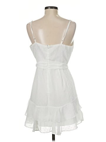Hello Molly Cocktail Dress (view 2)