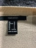 Forever 21 Tan Pullover Sweater Size L - photo 7