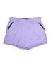 Liberty Pro Purple Athletic Shorts Size L - photo 1