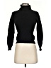 Sisley Black Turtleneck Sweater Size S (estimated) - photo 1