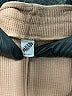 Parade Solid Brown Casual Pants Size L - photo 7