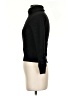 Sisley Black Turtleneck Sweater Size S (estimated) - photo 5