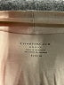 Charter Club Tan Kimono Size 3X - photo 7