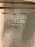 Charter Club Tan Kimono Size 3X - photo 8