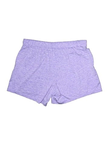 Liberty Pro Athletic Shorts (view 2)