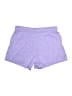Liberty Pro Purple Athletic Shorts Size L - photo 2