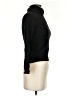 Sisley Black Turtleneck Sweater Size S (estimated) - photo 4