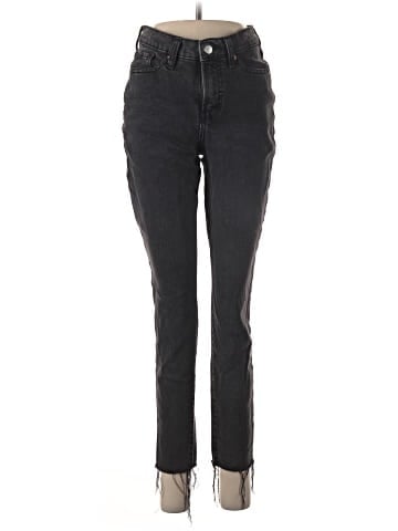 Old Navy Jeans (view 1)