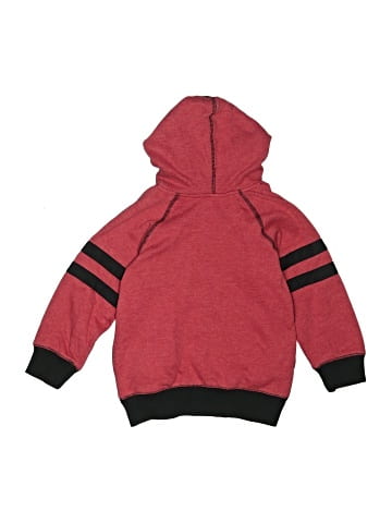Disney Store Zip Up Hoodie (view 2)