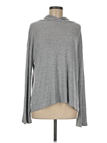 Rag & Bone Turtleneck Sweater (view 1)