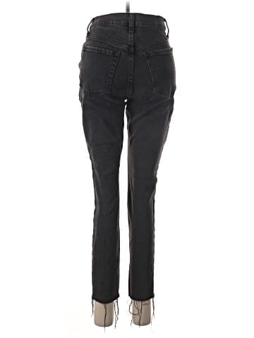Old Navy Jeans (view 2)
