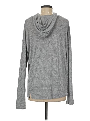 Rag & Bone Turtleneck Sweater (view 2)