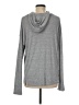 Rag & Bone Gray Turtleneck Sweater Size M - photo 2