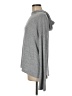 Rag & Bone Gray Turtleneck Sweater Size M - photo 5