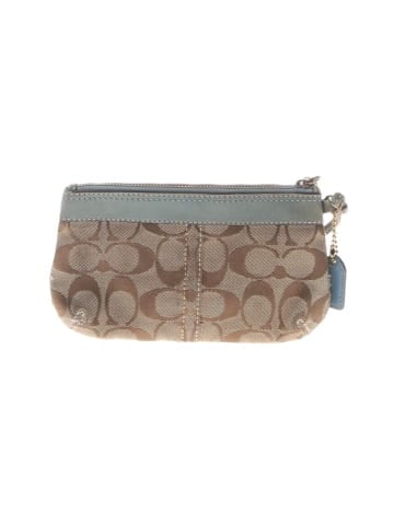 Coach Wristlet (view 2)