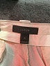 J.Crew Ivory Cargo Pants Size 4 - photo 7