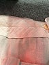 J.Crew Ivory Cargo Pants Size 4 - photo 8