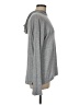 Rag & Bone Gray Turtleneck Sweater Size M - photo 4