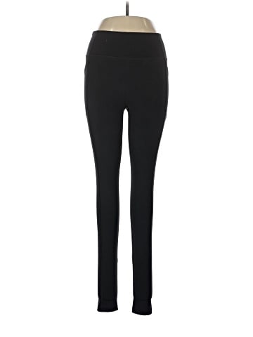 Victoria's Secret Active Pants (view 1)