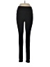Victoria's Secret Black Active Pants Size 10 - photo 1
