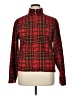 Mountain Lake Plaid Red Jacket Size XL - photo 1