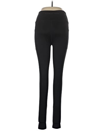 Victoria's Secret Active Pants (view 2)