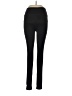 Victoria's Secret Black Active Pants Size 10 - photo 2