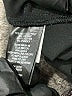 Maison d' Amelie Black Casual Pants Size 10 - photo 8